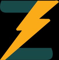 FrekvenZ