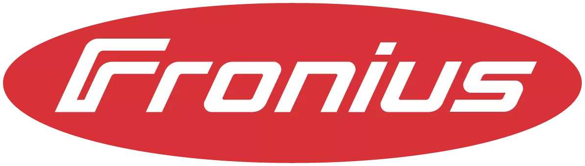 Fronius Netbalancering