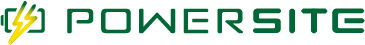 PowerSite Netbalancering